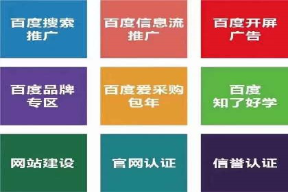某公司SEM广告投放的全程回顾与效果评估
